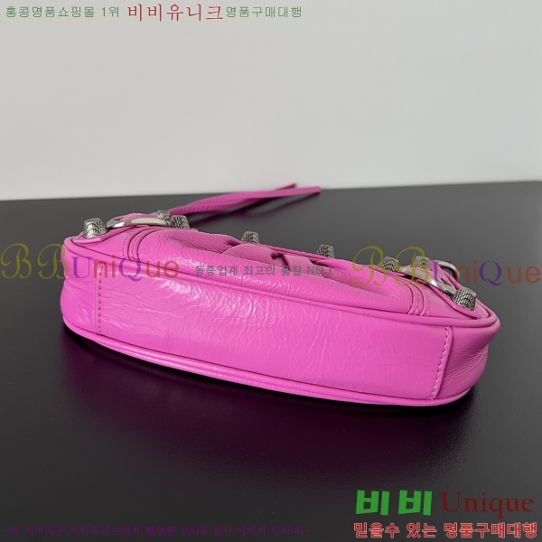 #�߷��þư� �� ī�� �̴� ü�� �� 695814-8