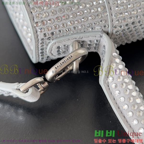 #�߷��þư� �ƿ��۷��� XS ž �ڵ� �� 5928331-401