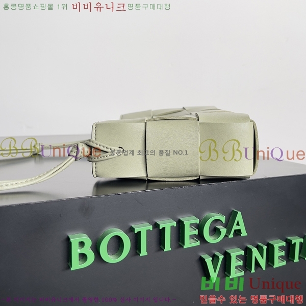 #���װ�����Ÿ ī��Ʈ ��Ʈ�� �Ŀ�ġ ����� 730543-105