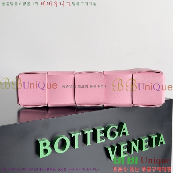 #���װ�����Ÿ ī��Ʈ ��Ʈ�� �Ŀ�ġ ����� 730543-106