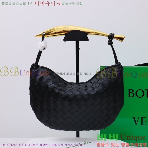 ���װ� ����Ÿ ���� �縣�� ž �ڵ�� BV22658-6