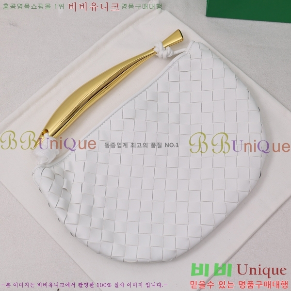 ���װ� ����Ÿ ���� �縣�� ž �ڵ�� BV22658-5