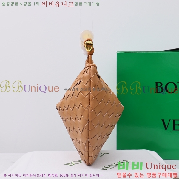 ���װ� ����Ÿ ���� �縣�� ž �ڵ�� BV22658-4