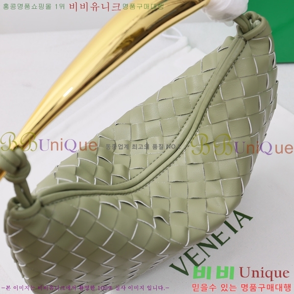 ���װ� ����Ÿ ���� �縣�� ž �ڵ�� BV22658-3