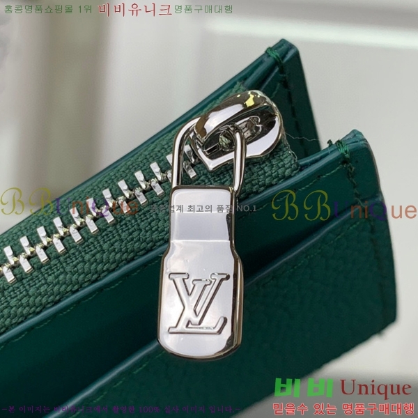 #���̺��� ���� ī�� Ȧ�� M82282-102