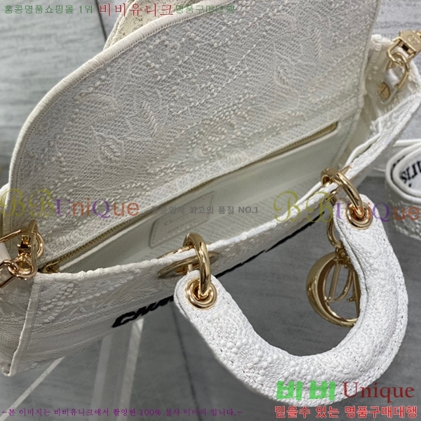 #��� ���̵� �� ���̹� �̵� M05401-602