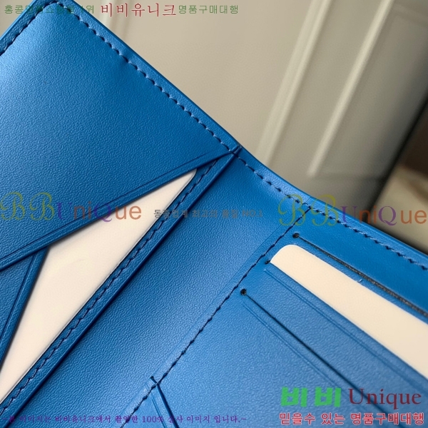 #���̺��� ���� ���ų����� M82275-100