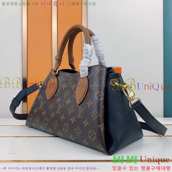 #���̺��� ����� BB ��Ʈ�� M46495-101