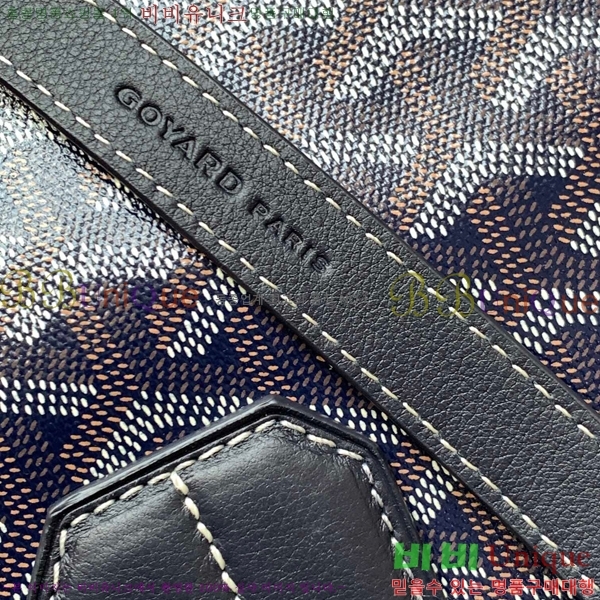 #���ߵ� ���׸� ��Ʈ�� 5241101-3