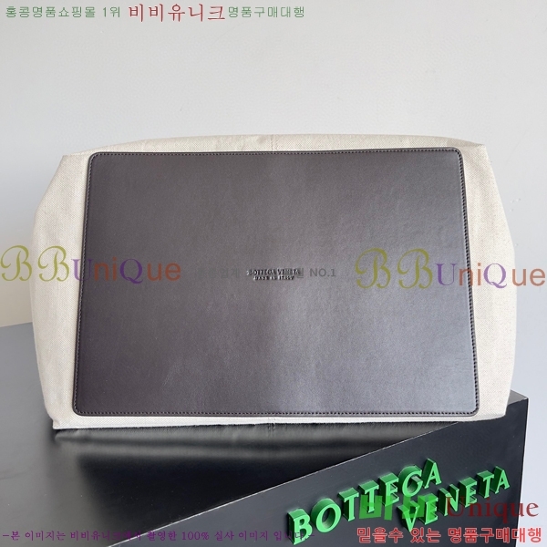 #���װ�����Ÿ ���� �ø� �÷� 754915-100