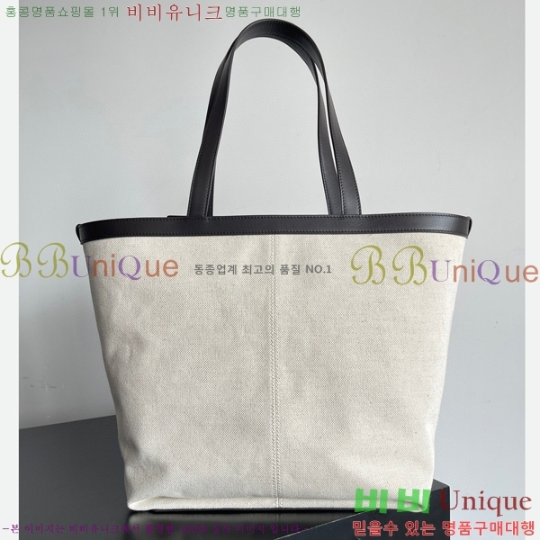 #���װ�����Ÿ �ø� �÷� 754814-100