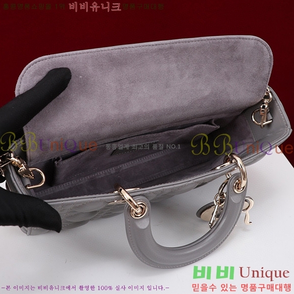 #��� ���̵� �� ���̹� �̵� M054035-104