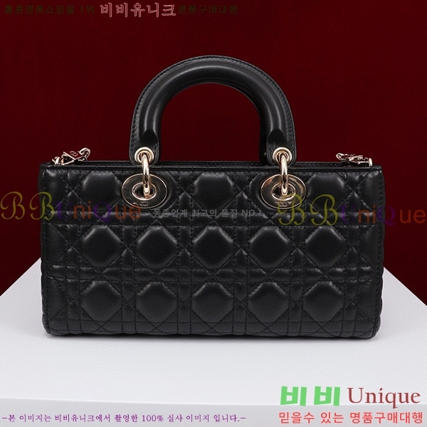 #��� ���̵� �� ���̹� �̵� M054035-107