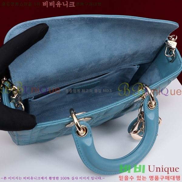 #��� ���̵� �� ���̹� �̵� M054035-109