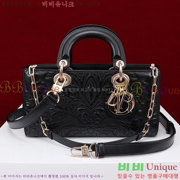 #��� ���̵� �� ���̹� �̵� M054035-201