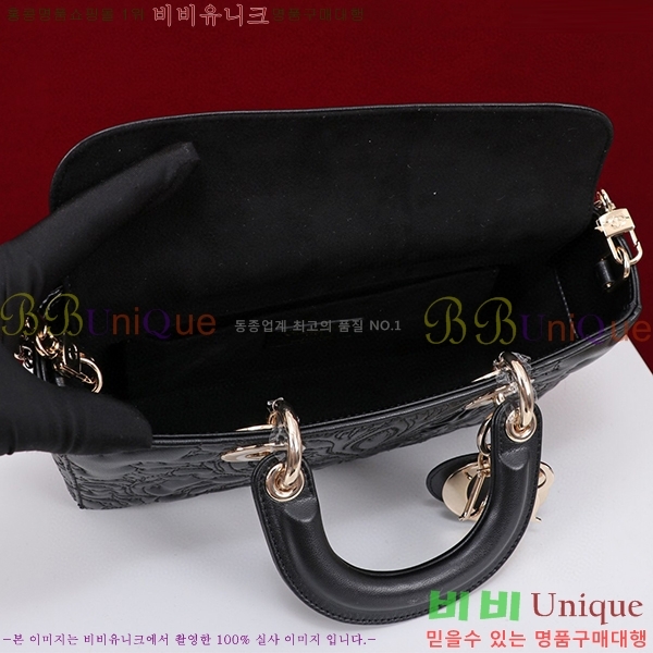 #��� ���̵� �� ���̹� �̵� M054035-201