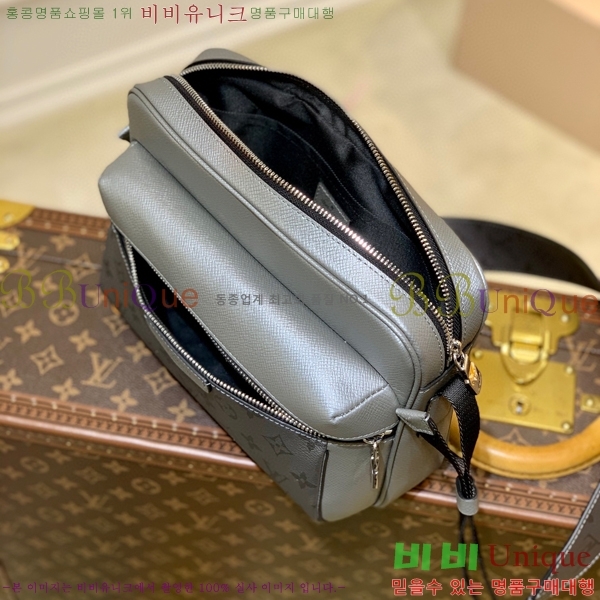 #���̺��� �ƿ����� �޽����� M30830-100