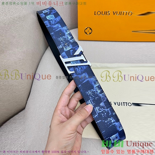 #���̺��� ��Ʈ LXM28316- 2��4CM