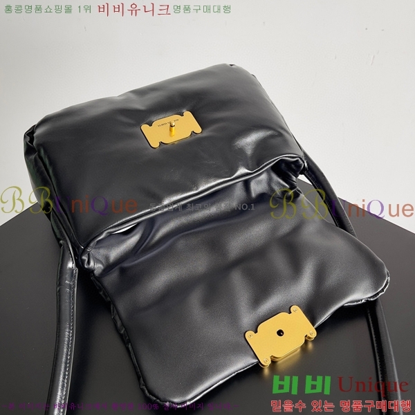 #���װ�����Ÿ �е� ũ�ν��ٵ� ��  712737-103