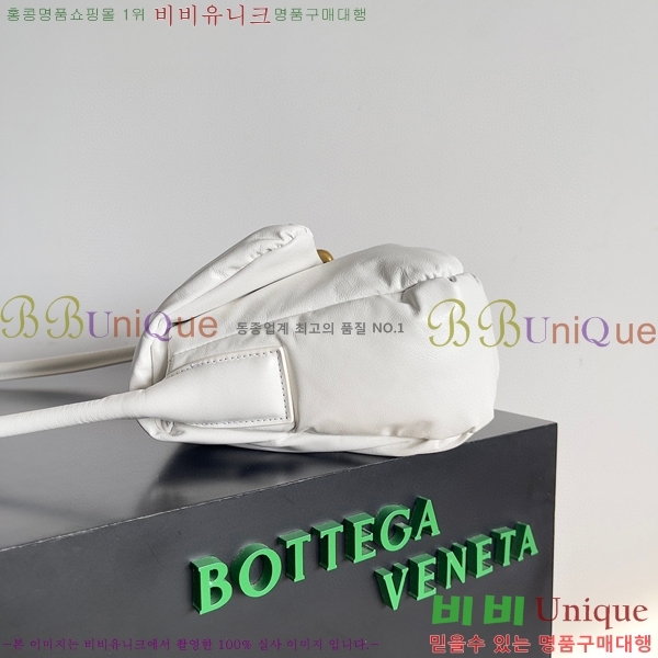 #���װ�����Ÿ �е� ũ�ν��ٵ� ��  712737-102