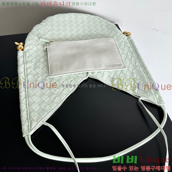 #���װ�����Ÿ �ֽ�Ƽ�� ��� �� 740990-1007