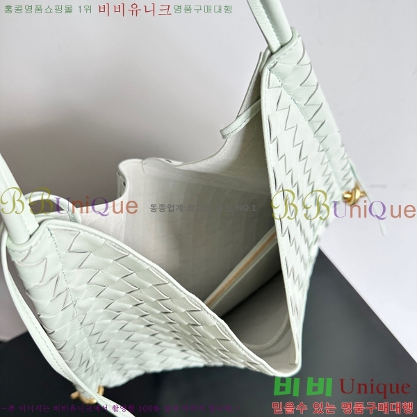 #���װ�����Ÿ �ֽ�Ƽ�� ��� �� 740990-1007