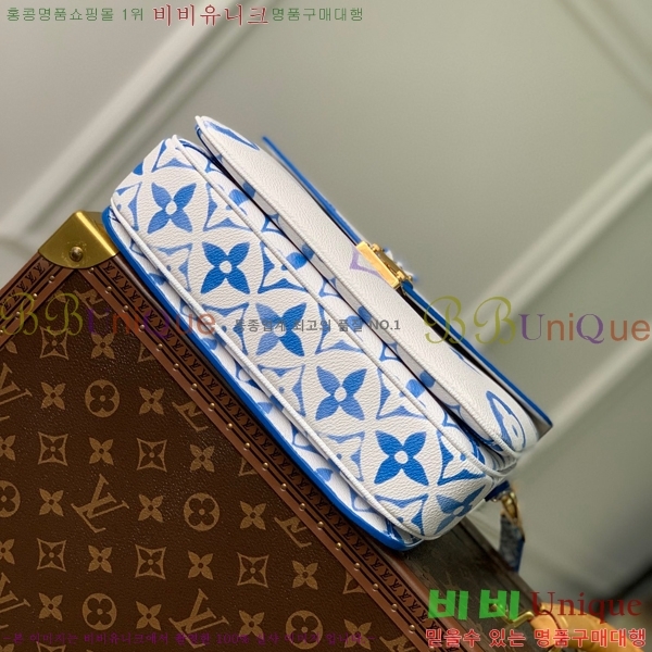 #���̺��� ����Ʈ ��Ƽ�� MM M23055-100