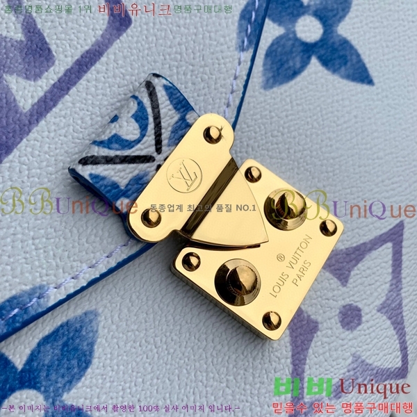 #���̺��� ����Ʈ ��Ƽ�� MM M23055-100