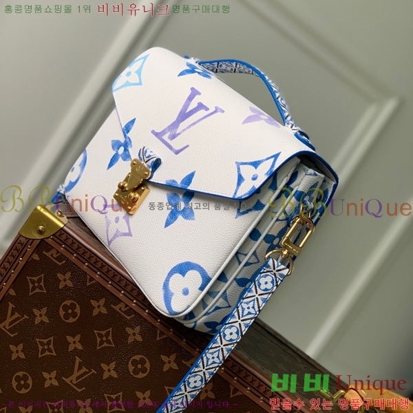 #���̺��� ����Ʈ ��Ƽ�� MM M23055-100