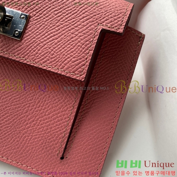 #�����޽� �̸� ���� ����Ʈ ���� HE5241112-8