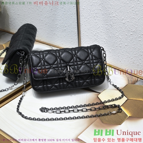 #��� ���̵� ��� �� ���̽� �Ŀ�ġ S0977-6