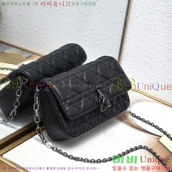 #��� ���̵� ��� �� ���̽� �Ŀ�ġ S0977-6