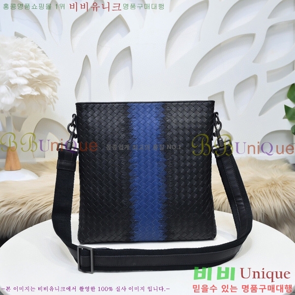 ���װ�����Ÿ ũ�ν��� �Ż� 7125617