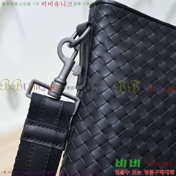 ���װ�����Ÿ ũ�ν��� �Ż� 7125617