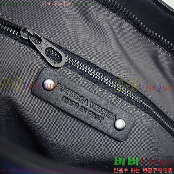 ���װ�����Ÿ ũ�ν��� �Ż� 7125617