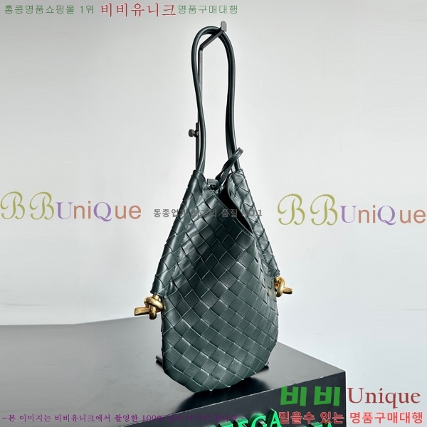 #���װ�����Ÿ ���� �ֽ�Ƽ�� ��� �� 740898-1003