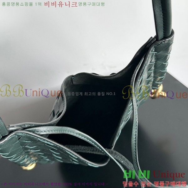 #���װ�����Ÿ ���� �ֽ�Ƽ�� ��� �� 740898-1003