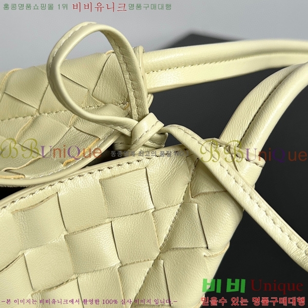 #���װ�����Ÿ ���� �ֽ�Ƽ�� ��� �� 740898-1004