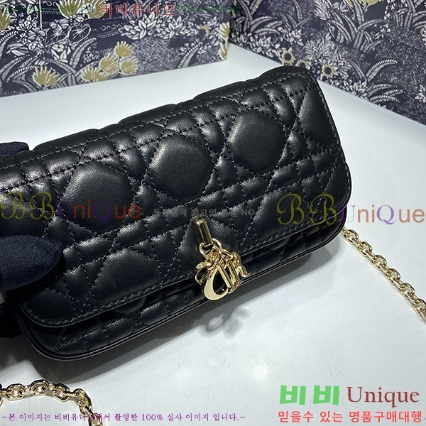 #��� ���̵� ��� �� ���̽� �Ŀ�ġ S0977-4