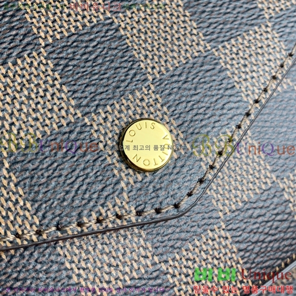 #���̺��� ����Ʈ �縮�� N63032-100