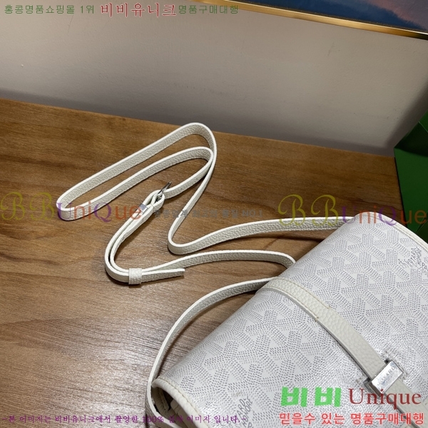 #���ߵ� �������� ũ�ν��� �Ż� GOY9956-109