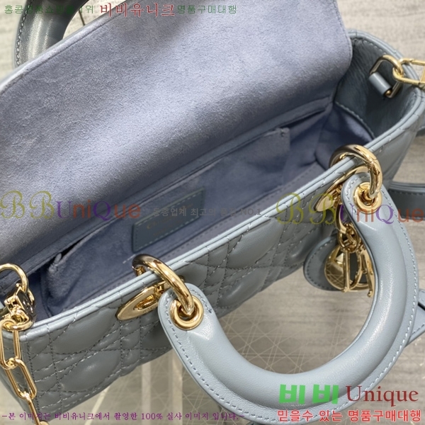 #��� ���̵� �� ���̹� ���� M0613-201