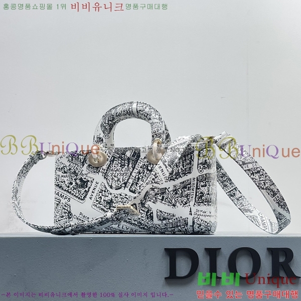 #��� ���̵� �� ���̹� �̵� M0540-501