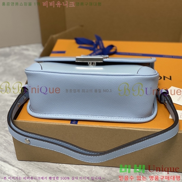 #���̺��� �ν� ũ�ν��� M59386-808