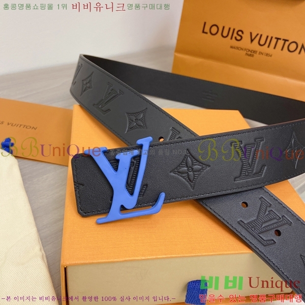 #���̺��� ��Ʈ 16L23717-1 �� 4cm