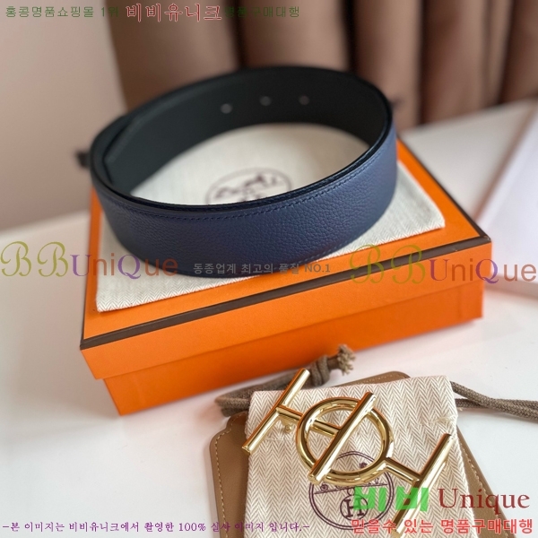 #�����޽� ��Ʈ HE3588892-2 �� 3.8cm