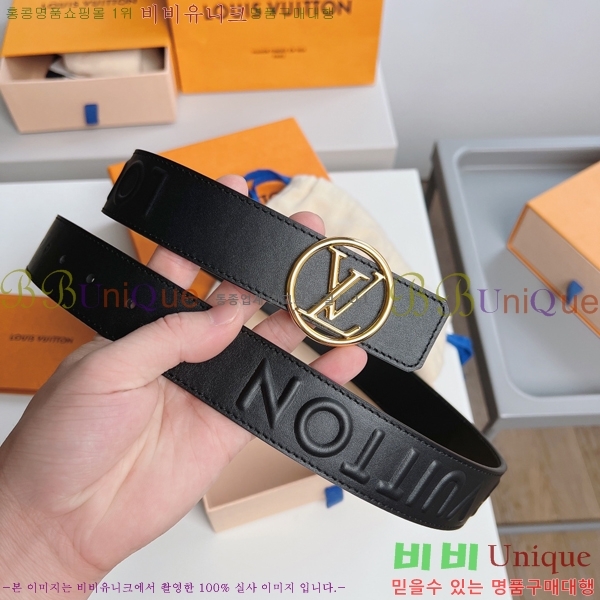 #���̺��� ��Ʈ 16L23719-8 �� 3.5cm