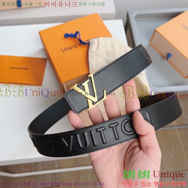 #���̺��� ��Ʈ 16L23719-5 �� 3.5cm