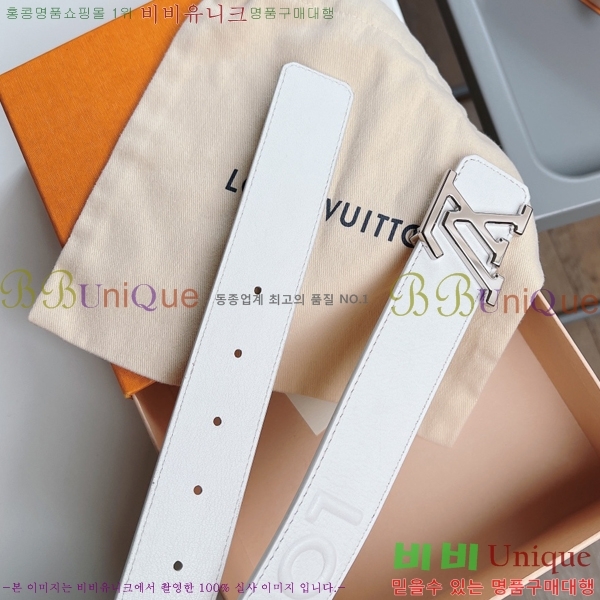 #���̺��� ��Ʈ 16L23719-2 �� 3.5cm