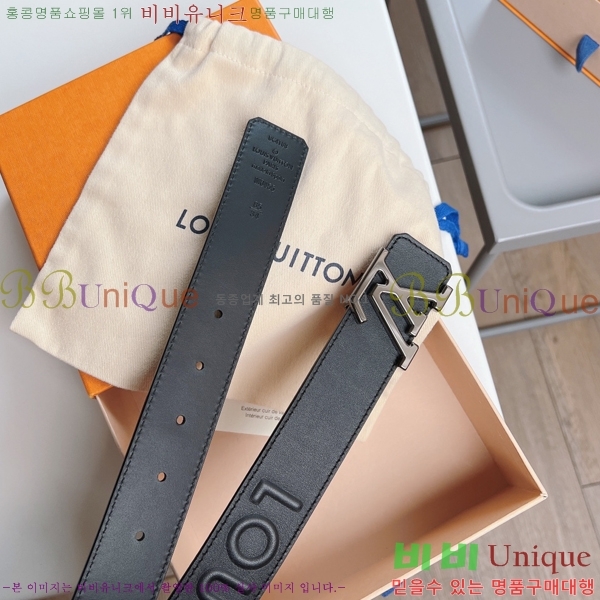 #���̺��� ��Ʈ 16L23719-1 �� 3.5cm